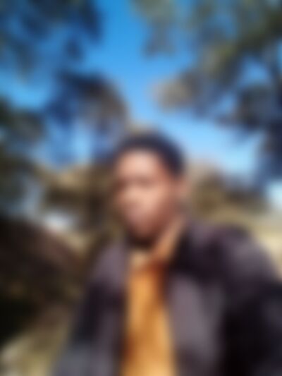 Single Jeffs from Molepolole Single Jeffs from Molepolole