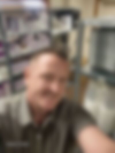 Single NorCali530xxx from Redding