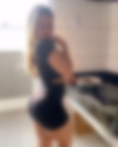 Single truelove52 from Sydney