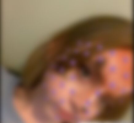 Single mirandalwrnc from Trenton