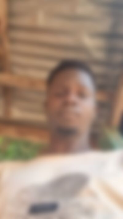 Single Demzone from Banjul