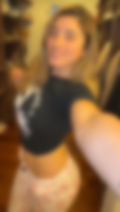 Single Mandymitchell from Los Angeles