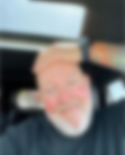 Single jamesdr55 from Charleston