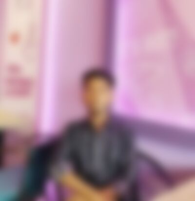 Single Rainul from Dhaka