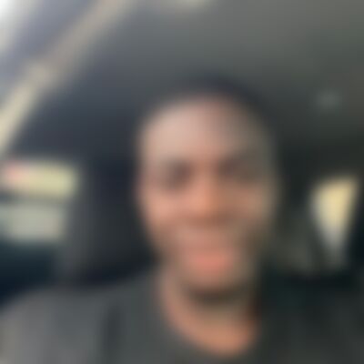 Single Sisko from Windhoek