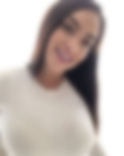 Single Dorothy007 from Houston