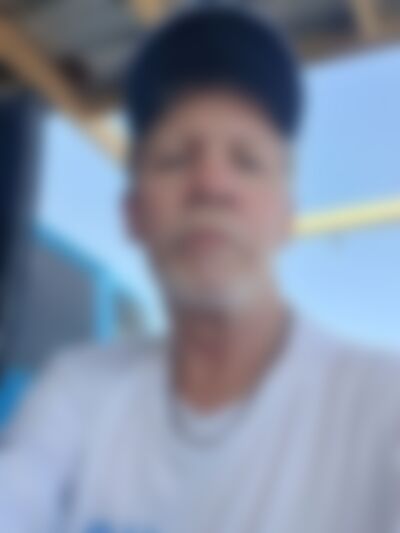 Single Longrod69 from Melbourne