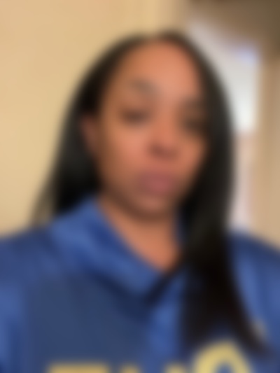 Single DeeDeeMom from Trotwood