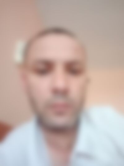 Single Sarvarbek from Dobrich