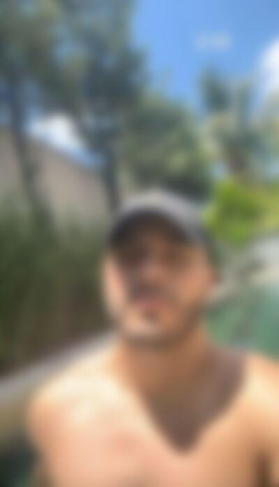 Single frankmello34 from Brasília