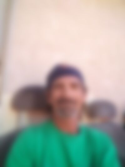 Single BigTool from San Bernardino