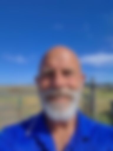 Single Unome from Prineville