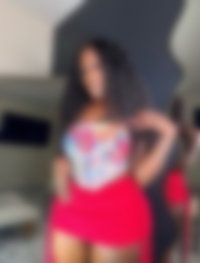 Single Sarahreeves4664 from Terre Haute