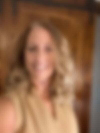 Single Sharon2290 from Wyoming