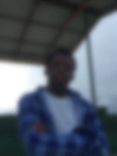 Single Kirkcaldy from Winneba