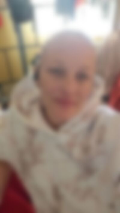Single Sofia009 from Texas City