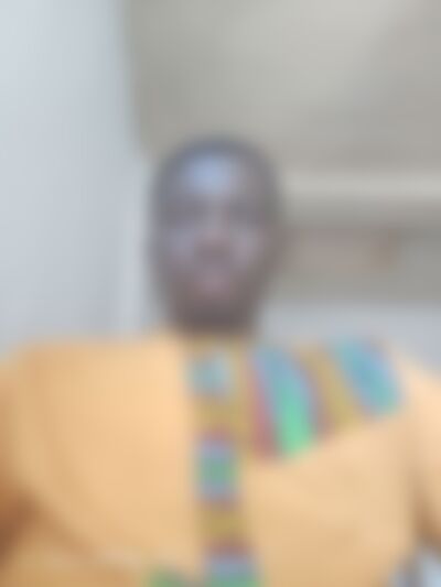 Single victo from Benin City