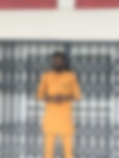 Single Mrvlls from Lagos