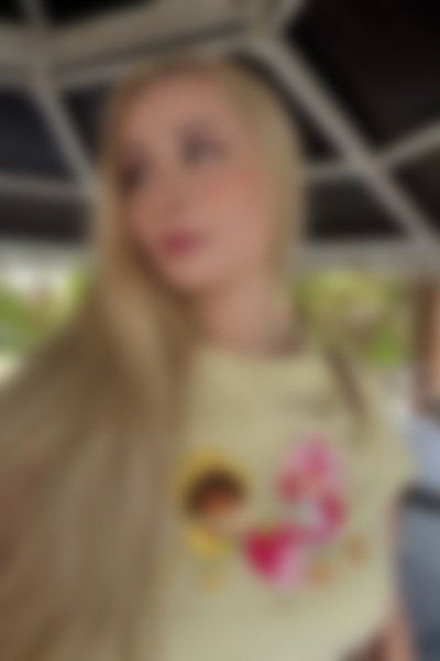 Single Stephy02 from London