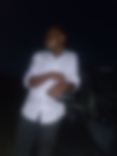 Single Kg1313 from Dar es Salaam