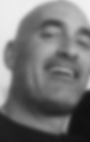 Single MkLLL from Bilbao