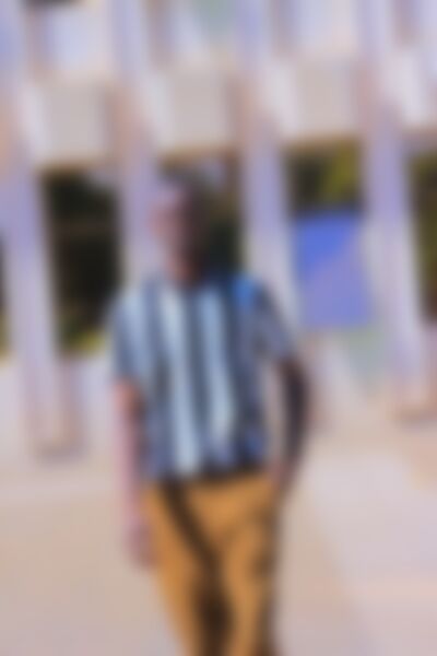 Single Motsoe from Bulawayo