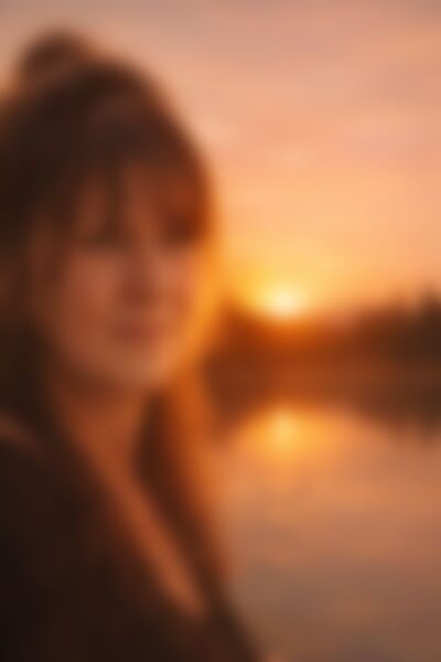 Single Sandi59 from Sherbrooke