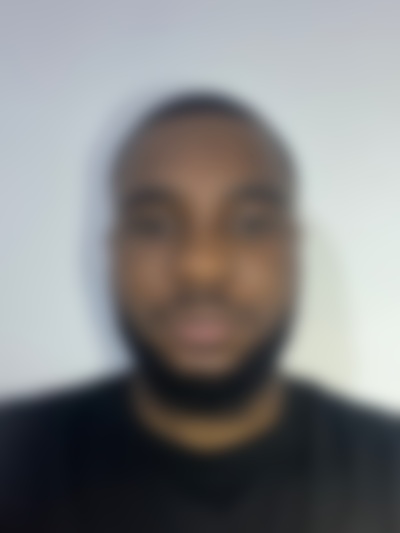 Single Coolme211 from New York