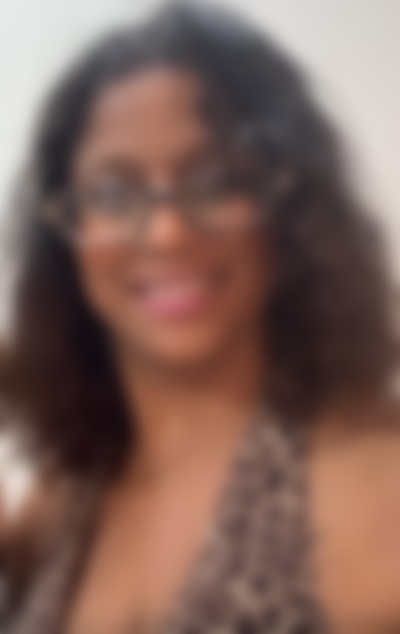 Single Vixen123 from Denver