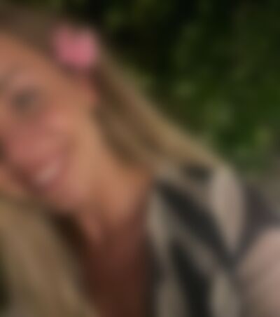 Single Isabella441 from Tacoma