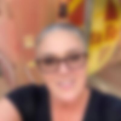 Single Nancy7742 from Norwalk