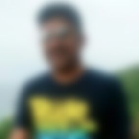 Single GoergeDubai from Dubai