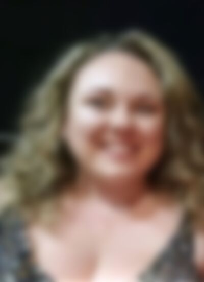 Single susanbeauty648 from Cleveland