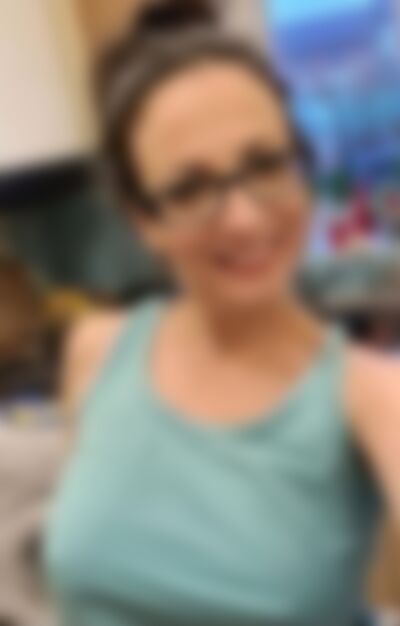 Single Mandy12 from Atlanta