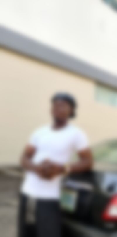 Single Abdul217 from Abuja
