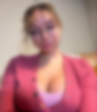 Single Gina442 from Houston