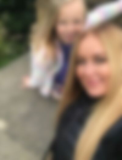 Single Prettygirlleah401 from Ohio