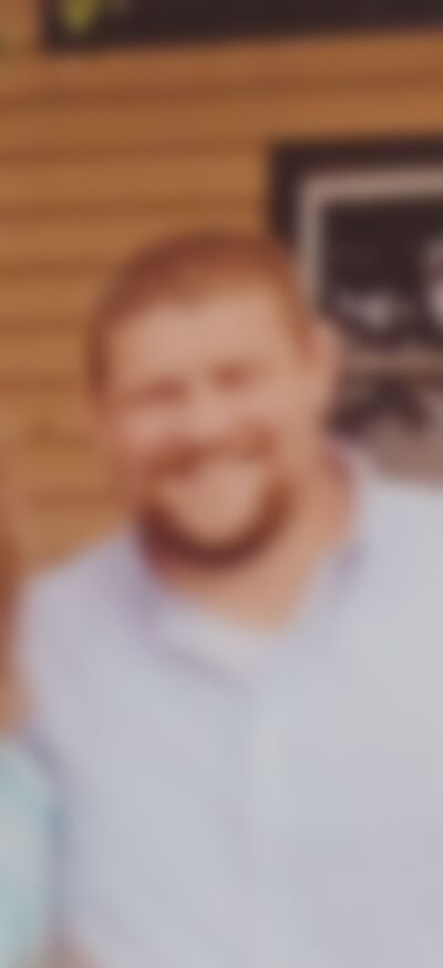 Single Brett888 from Vancouver