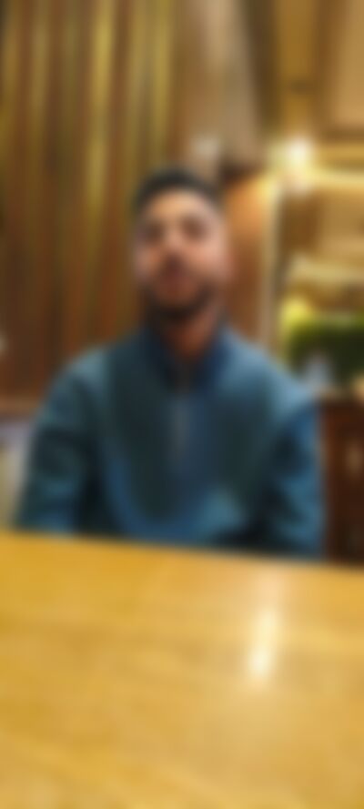 Single YoussefEG from Cairo