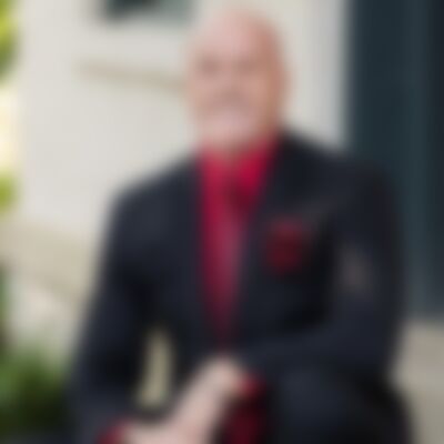 Single johnonline from California