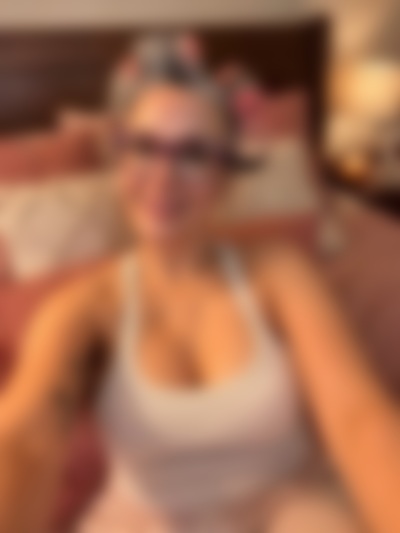 Single Sandysmith from New York