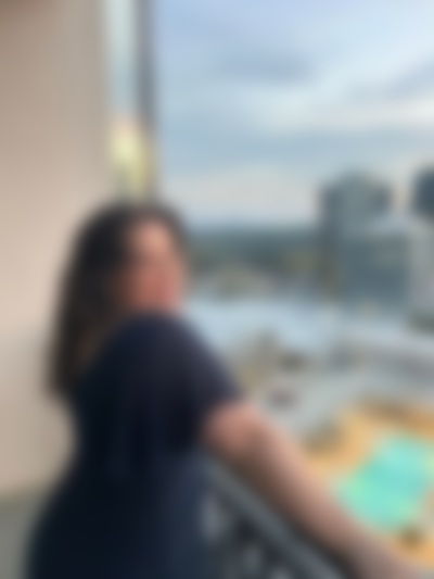 Single Alyssa3 from Winnipeg