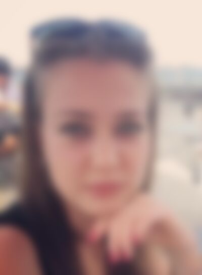Single sweetlady75 from Columbia