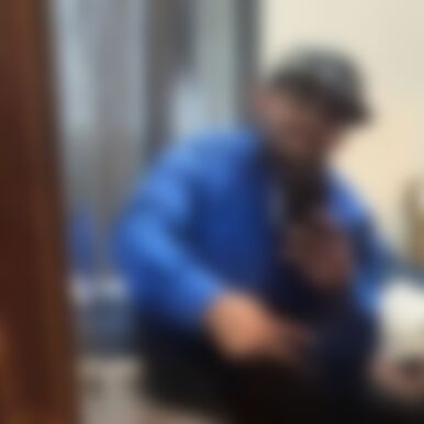 Single Elduron from San Antonio