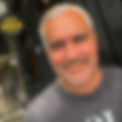 Single WilliamBen6940 from Houston