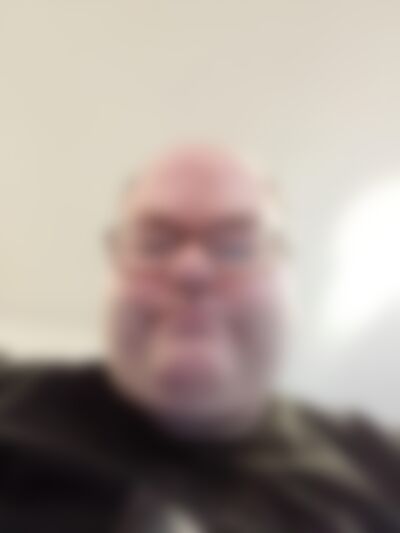 Single DAZZY22 from Hetton le Hole