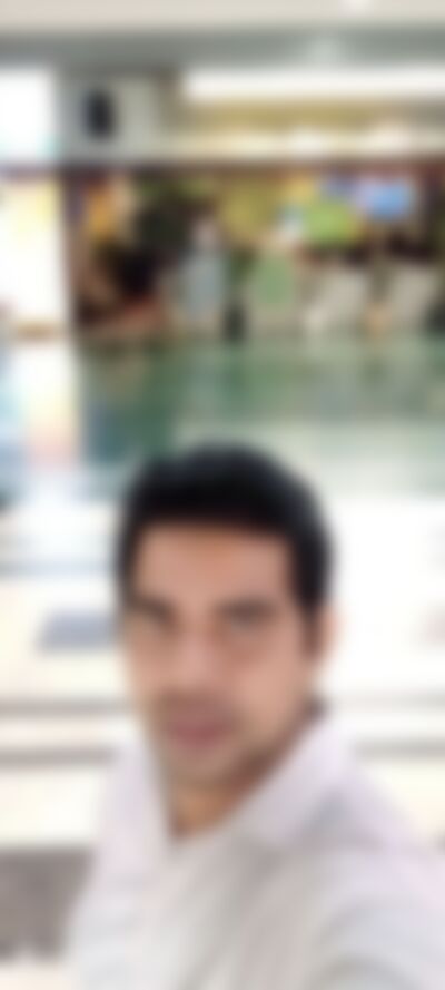 Single Bsgsingh from Mysore Single Bsgsingh from Mysore