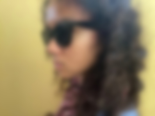Single Jaime from Phnom Penh