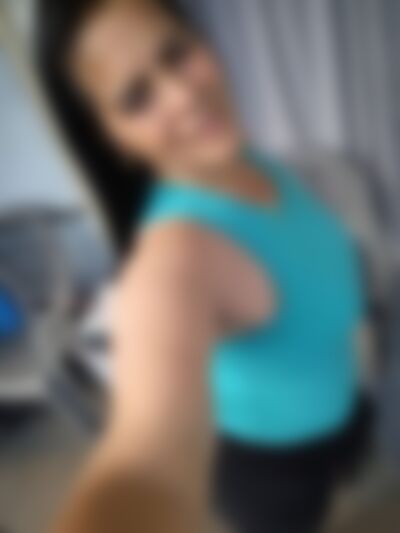 Single classicgal from Virginia Beach