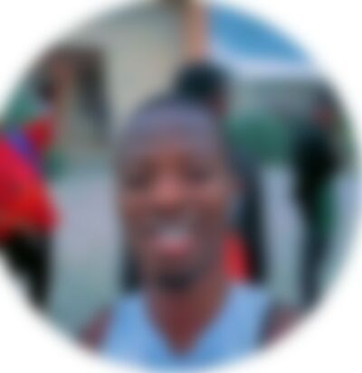 Single Bilbaty from Abuja